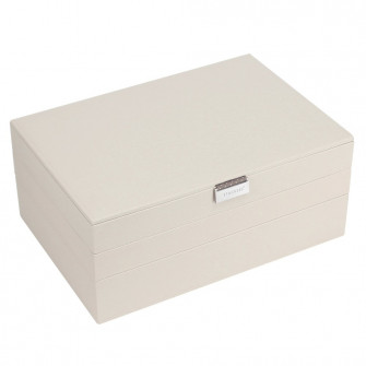 Шкатулка для украшений Stackers 73128
