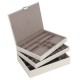 Шкатулка для украшений Stackers 73128