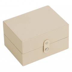 Футляр для украшений Stackers 73131