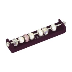 Держатель шармов Stackers 73132