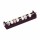 Держатель шармов Stackers 73132