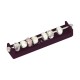 Держатель шармов Stackers 73132