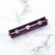 Держатель шармов Stackers 73132