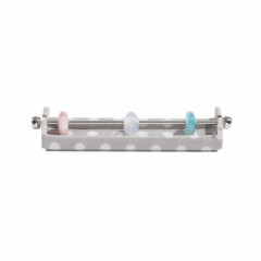Держатель шармов Stackers 73135