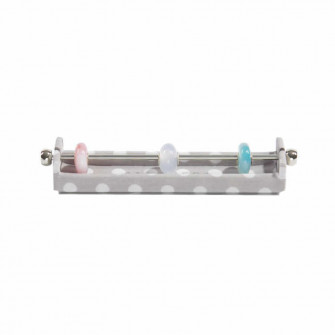 Держатель шармов Stackers 73135