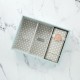 Подушка для часов и браслетов Stackers 73136
