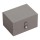 Футляр для украшений Stackers 73137