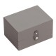 Футляр для украшений Stackers 73137
