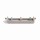 Держатель шармов Stackers 73138 Stone Velvet