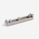 Держатель шармов Stackers 73138 Stone Velvet