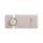 Подушка для часов и браслетов Stackers 73139 Stone Velvet