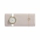 Подушка для часов и браслетов Stackers 73139 Stone Velvet