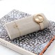 Подушка для часов и браслетов Stackers 73139 Stone Velvet