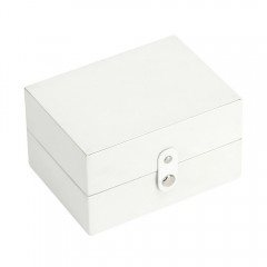 Футляр для украшений Stackers 73140