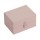 Футляр для украшений Stackers 73143