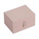 Футляр для украшений Stackers 73143