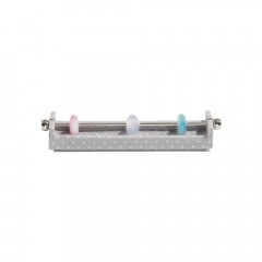 Держатель шармов Stackers 73144