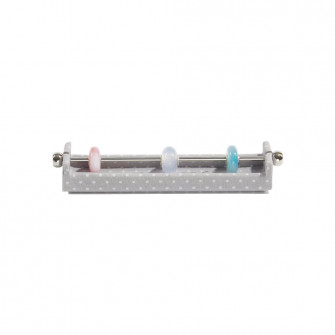 Держатель шармов Stackers 73144