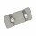 Подушка для часов и браслетов Stackers 73145