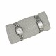 Подушка для часов и браслетов Stackers 73145