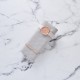 Подушка для часов и браслетов Stackers 73145