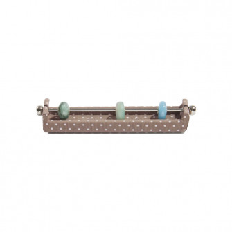 Держатель шармов Stackers 73147