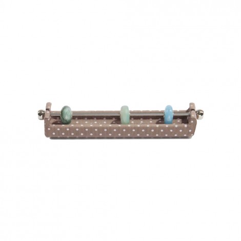 Держатель шармов Stackers 73147