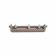 Держатель шармов Stackers 73147