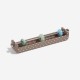 Держатель шармов Stackers 73147
