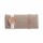 Подушка для часов и браслетов Stackers 73148