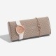 Подушка для часов и браслетов Stackers 73148