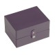 Футляр для украшений Stackers 73149