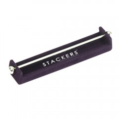 Держатель шармов Stackers 73150