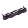 Держатель шармов Stackers 73150