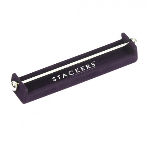 Держатель шармов Stackers 73150