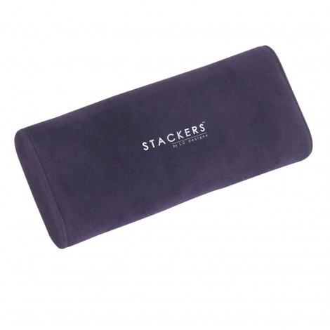 Подушка для часов и браслетов Stackers 73151