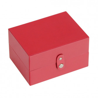 Футляр для украшений Stackers 73152
