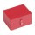 Футляр для украшений Stackers 73152