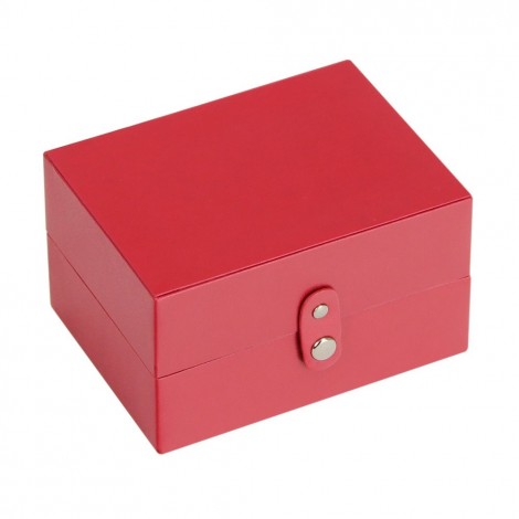Футляр для украшений Stackers 73152