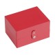 Футляр для украшений Stackers 73152