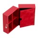 Футляр для украшений Stackers 73152