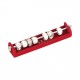 Держатель шармов Stackers 73153