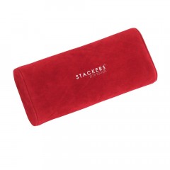 Подушка для часов и браслетов Stackers 73154