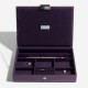Шкатулка для украшений Stackers 73156