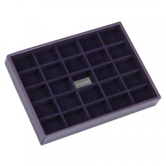 Лоток для украшений Stackers 73158