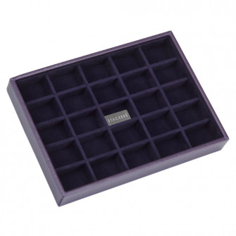 Лоток для украшений Stackers 73158