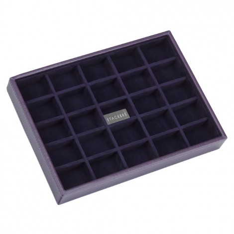 Лоток для украшений Stackers 73158