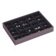 Лоток для украшений Stackers 73158
