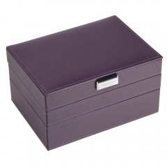 Шкатулка для украшений Stackers 73162