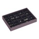 Шкатулка для украшений Stackers 73162